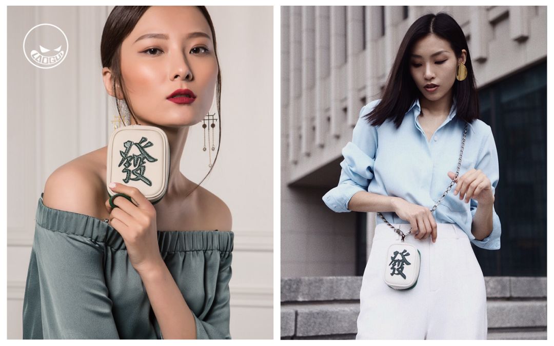 推荐小众高级感大包包,包包推荐小众高级感平价托特包