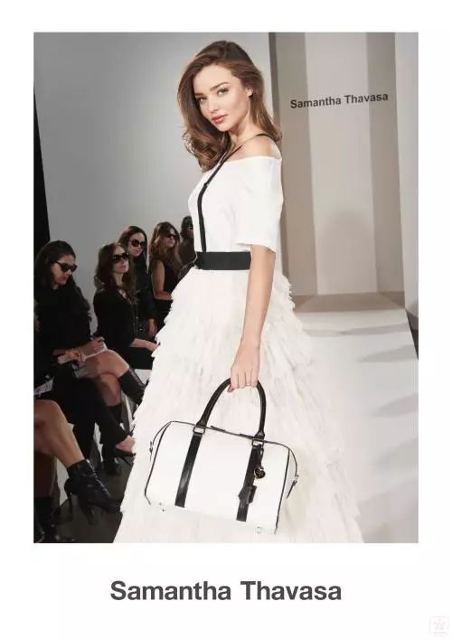 推荐小众高级感大包包,包包推荐小众高级感平价托特包