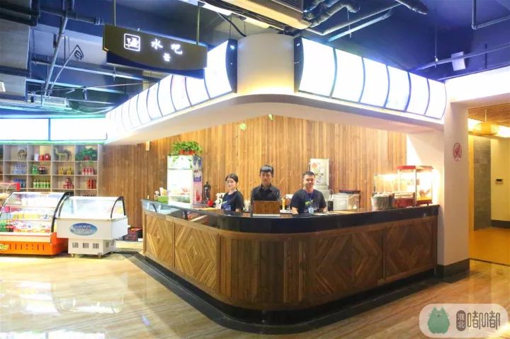 淮北洗浴套餐,淮北清水源洗浴中心团购