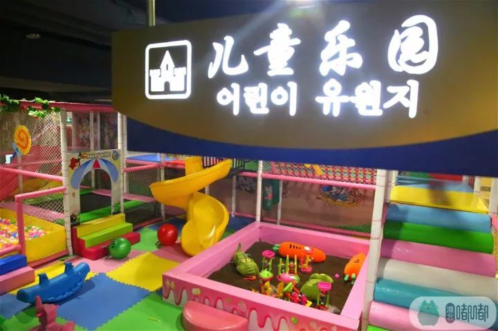 淮北洗浴套餐,淮北清水源洗浴中心团购