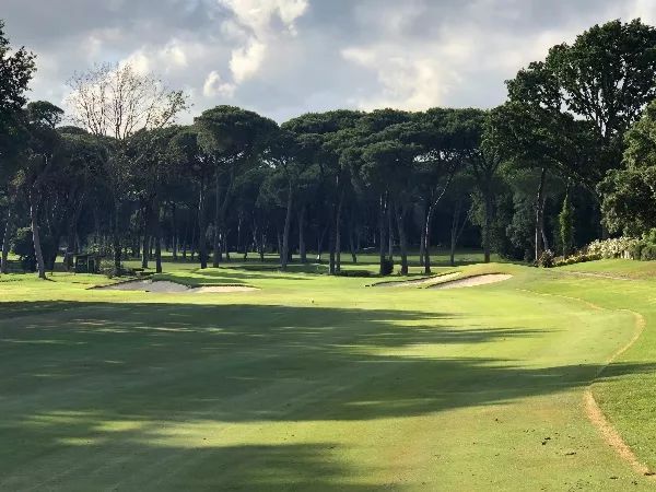 封面扉页目录故事,封面故事大全完整版