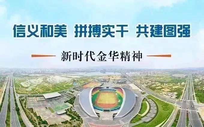 中冠淘汰的球队,中冠联赛失误