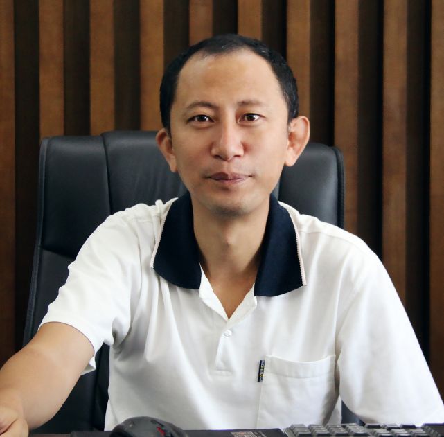 榜样的力量评选方案,榜样的力量人物评选