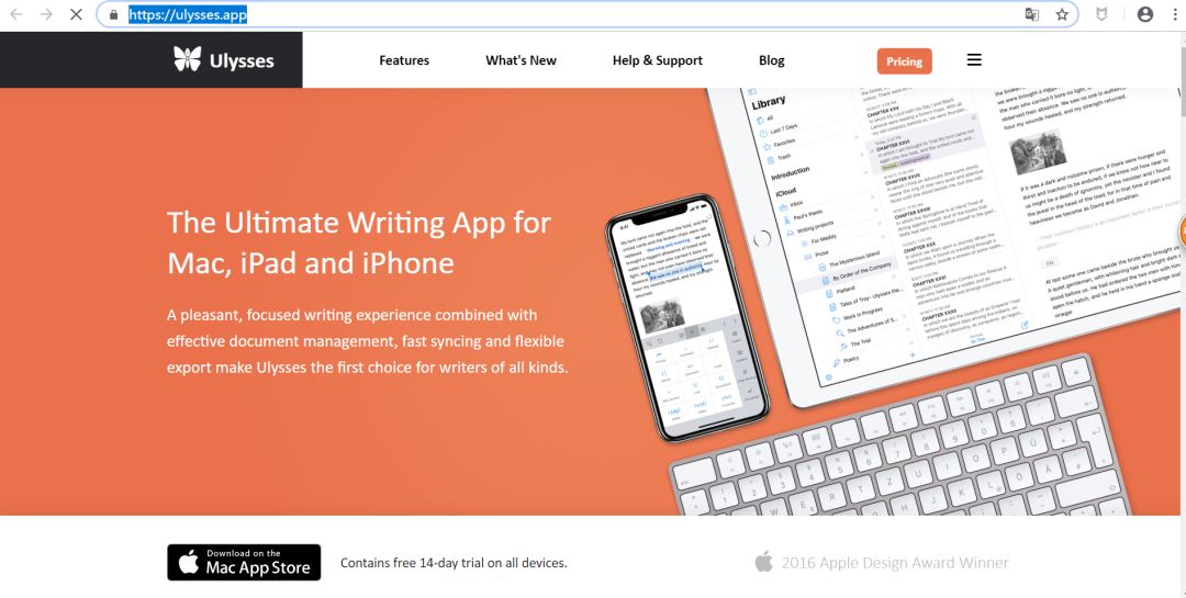 怎么用markdown写文章,如何基于markdown进行推文排版