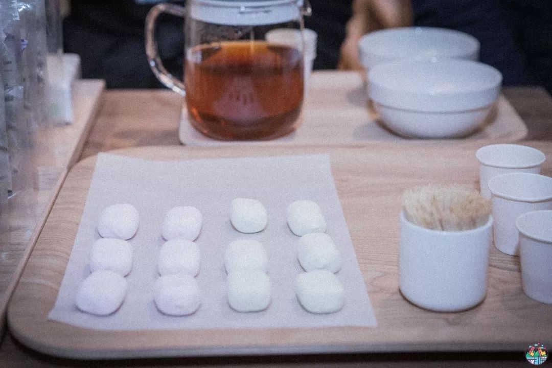 杭州muji餐厅,muji杭州开店