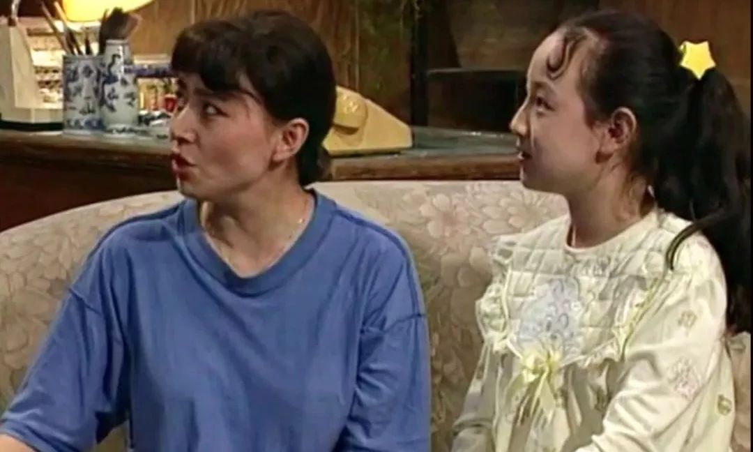 我们的目标从来不是打败对手,我们的目标不止星辰大海