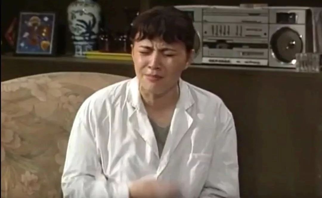 我们的目标从来不是打败对手,我们的目标不止星辰大海