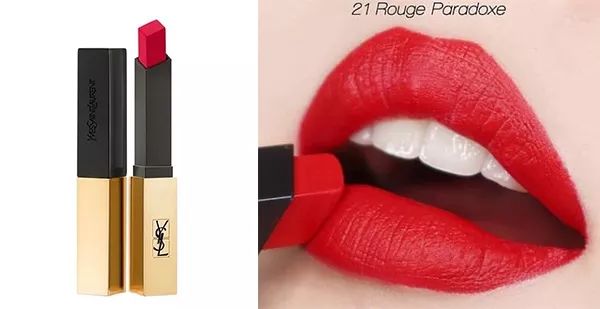 最火的断货王口红,最近爆款断货的口红