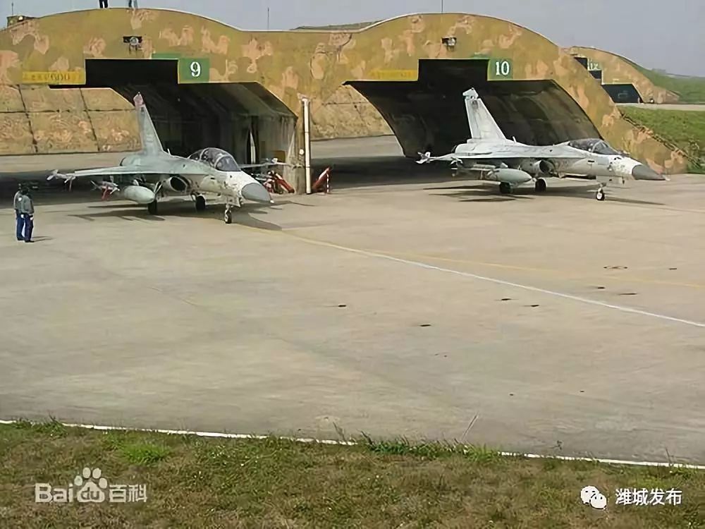 军事设施保护案例分析,军事设施保护实施办法