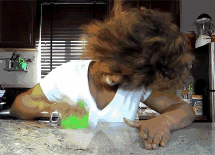 49元“换新家”！这款魔术膏，3分钟搞定陈年锈渍、油污