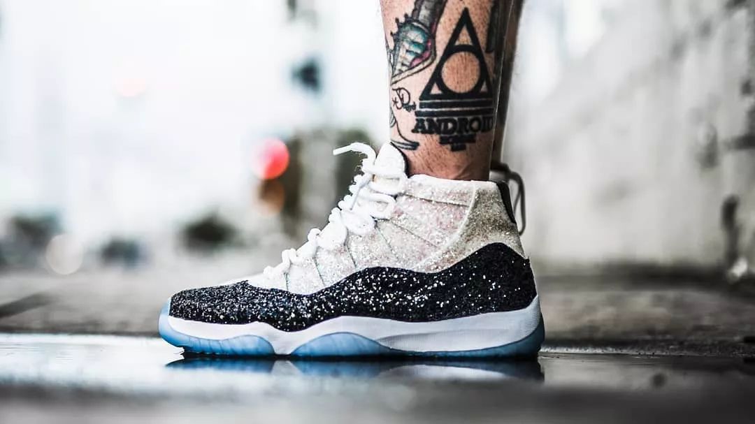 nike最好的三款球鞋,除了nike还能买什么鞋