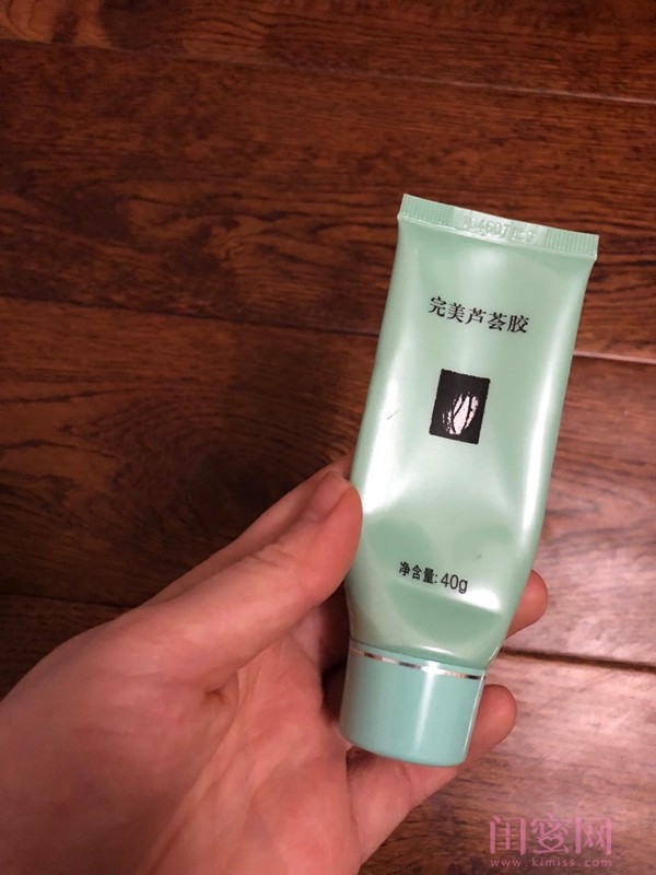 空瓶记的护肤品怎么样,空瓶记分享最新