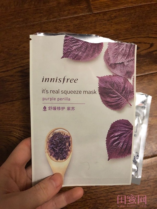 空瓶记的护肤品怎么样,空瓶记分享最新