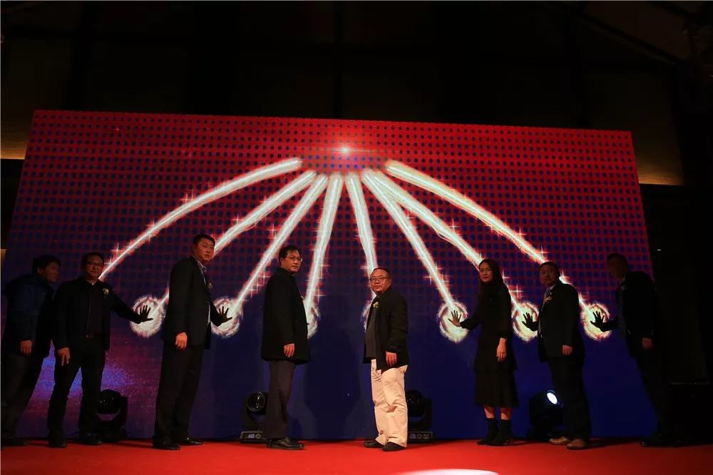 巴萨丽江足球学院,巴萨足球学校需要什么条件