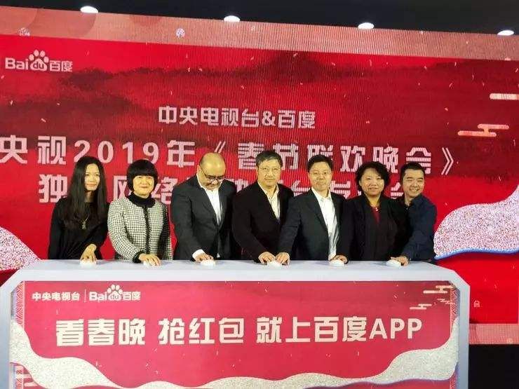 美国shakeshack汉堡,美国汉堡shakeshack深圳