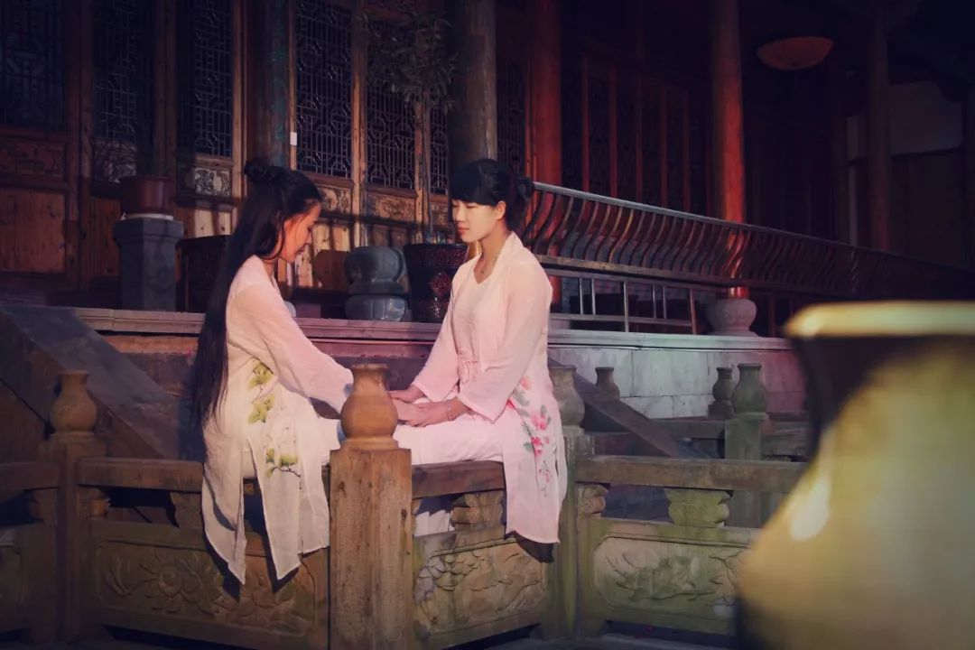 70个中国文化常识精编收藏！提*考前**考孩子！