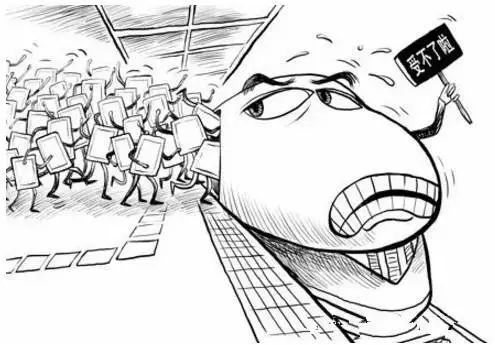 预计发送53.9万人！2019年淮南铁路春运方案正式出台！