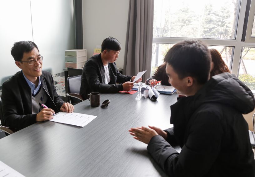 民生篇｜2019，更多新红利值得济宁人期待