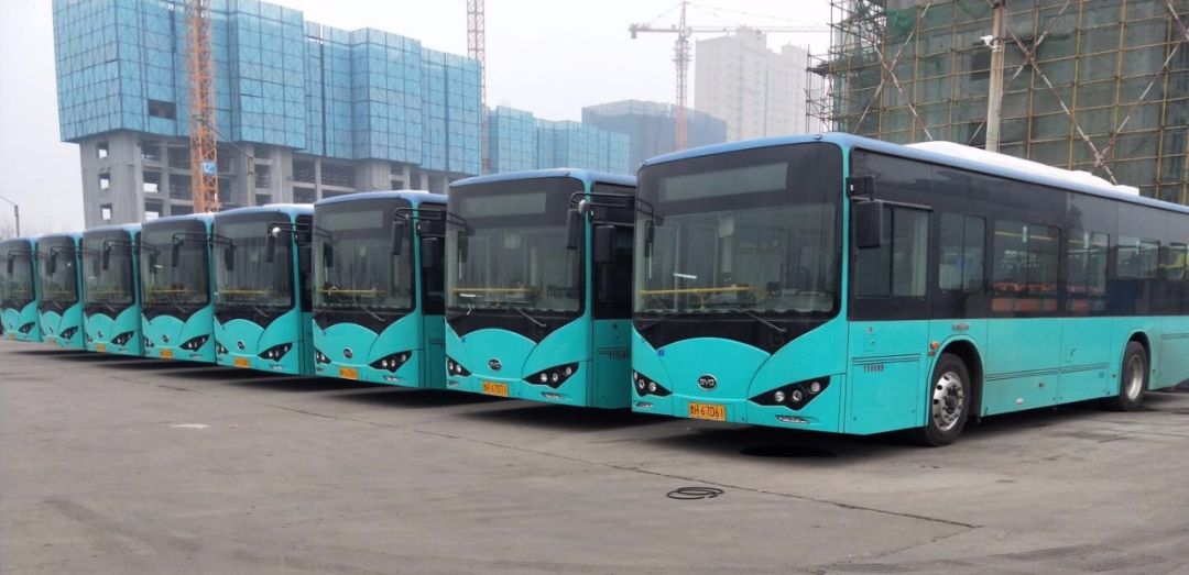 民生篇｜2019，更多新红利值得济宁人期待