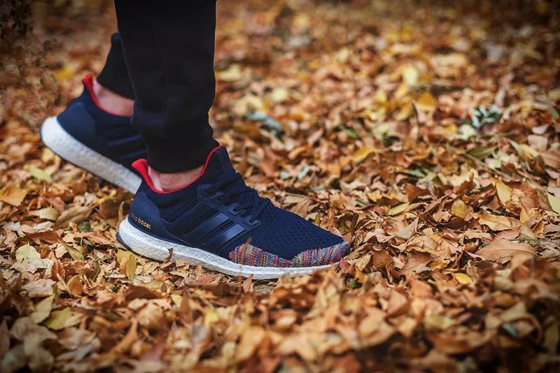 cny系列球鞋,外国人买中国的商品