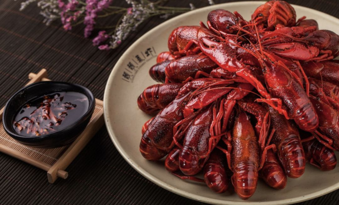 小棕瓶眼霜今年又更新了吗,最好用的眼霜小棕瓶