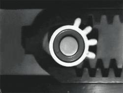 这些东西，看过的人都转疯了！