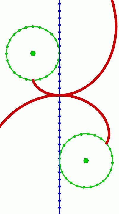 这些东西，看过的人都转疯了！