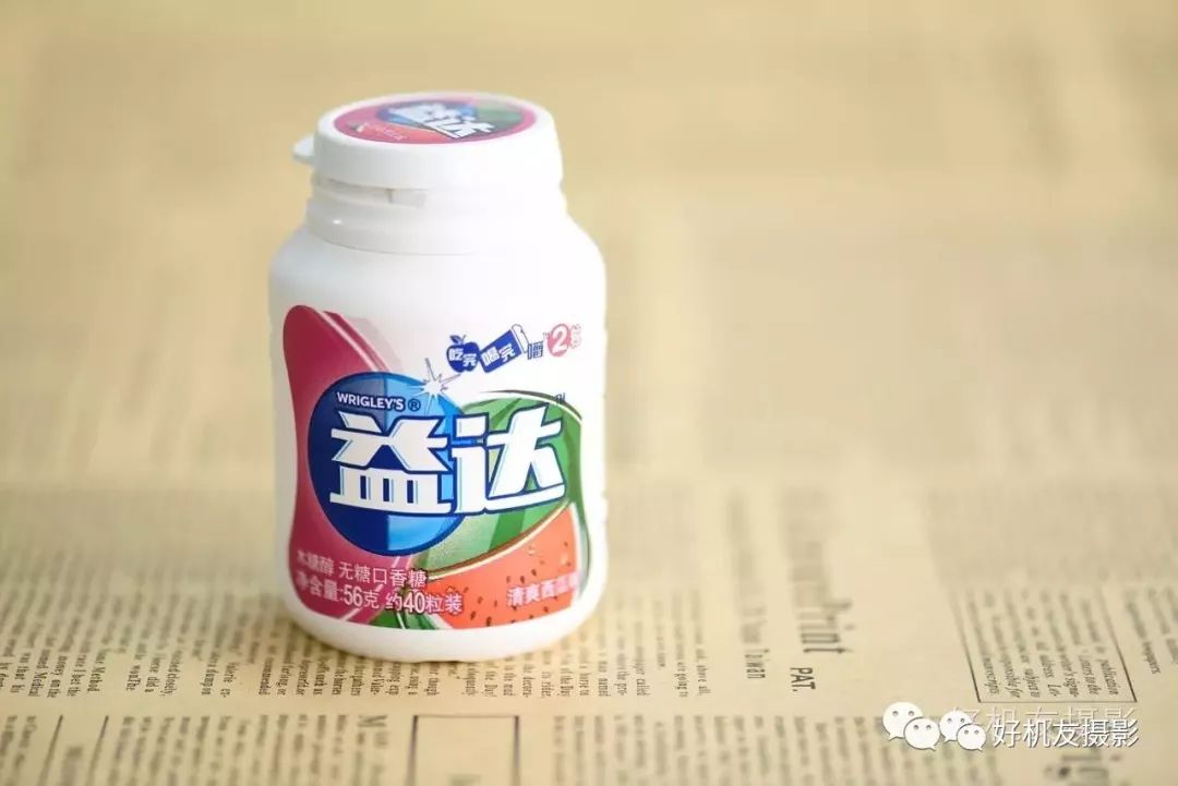 日出摄影用什么测光模式,风景摄影用什么测光模式