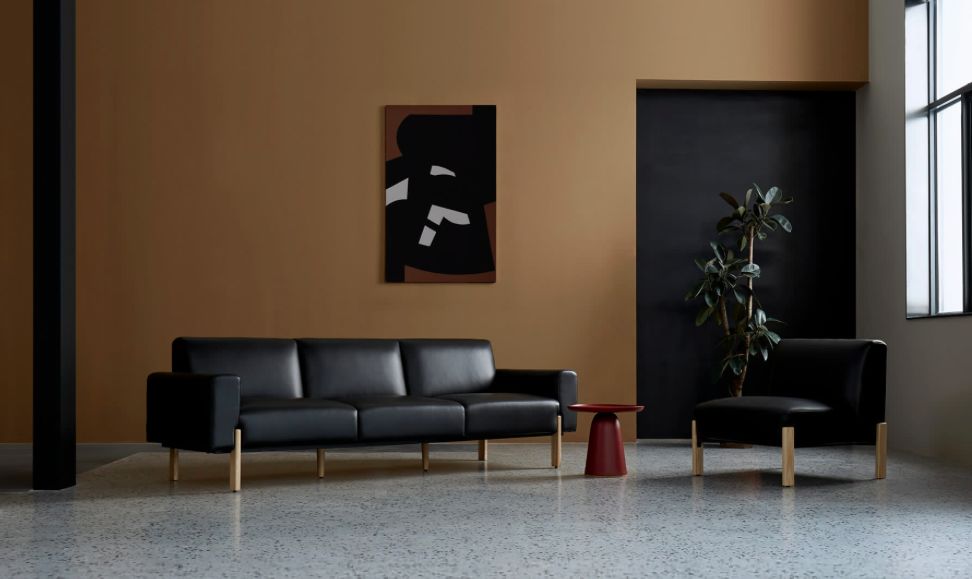 最强保洁天团完整视频,最强清洁团队