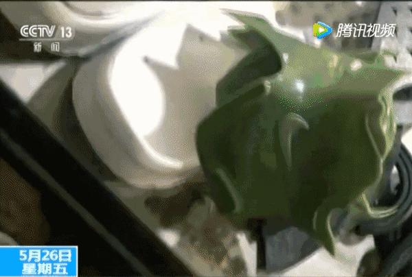 海淘假货一览表,海淘里面的东西都是正品吗能买吗