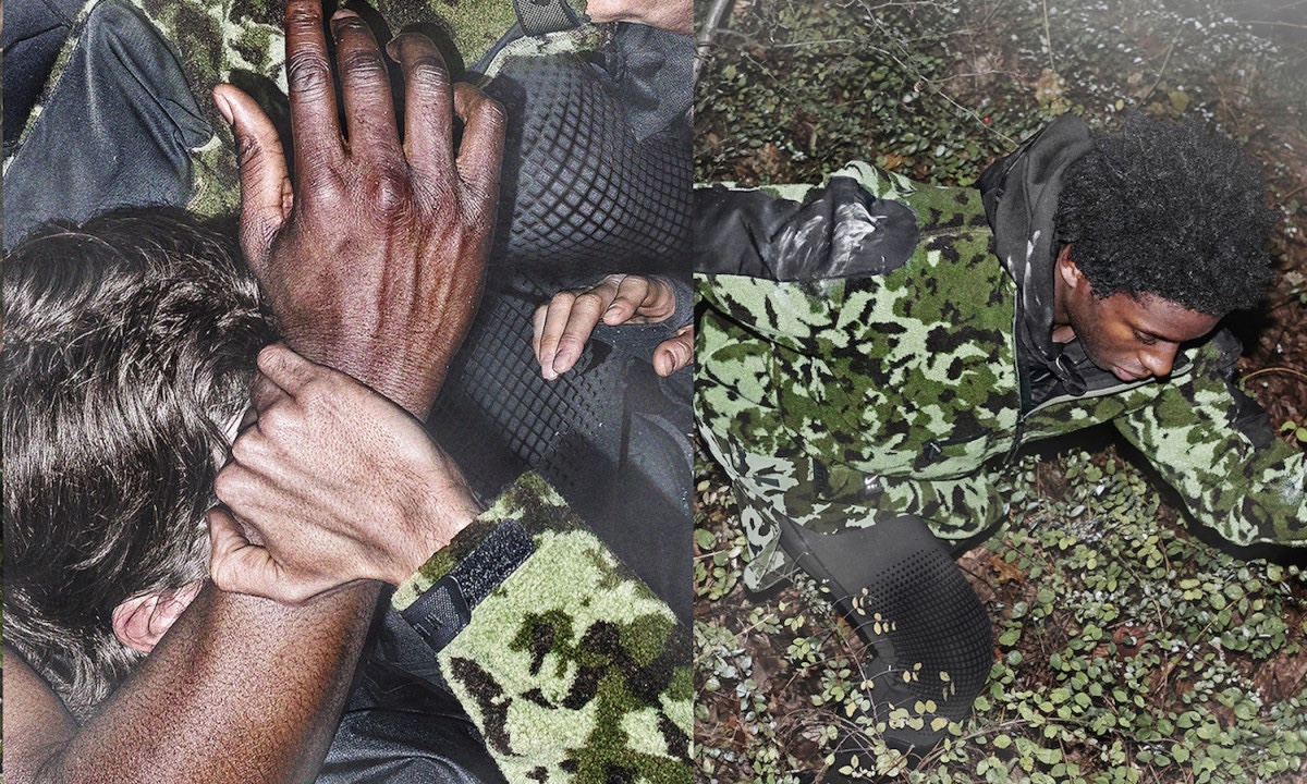 高科技鞋nike,高科技nike篮球鞋