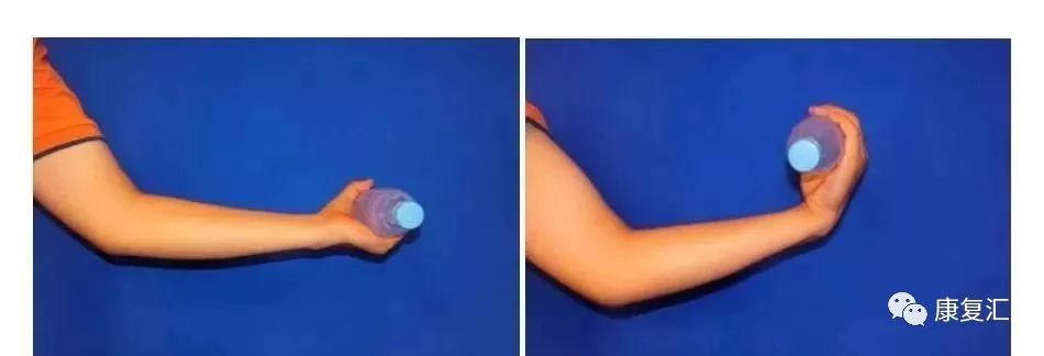 手指麻木刺痛,手指手术后麻木康复训练法