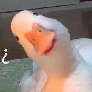 这个韩国人拿着5万韩币去了明洞，结果……