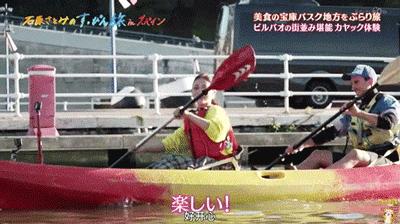 石原里美威尼斯之旅,石原里美旅游照