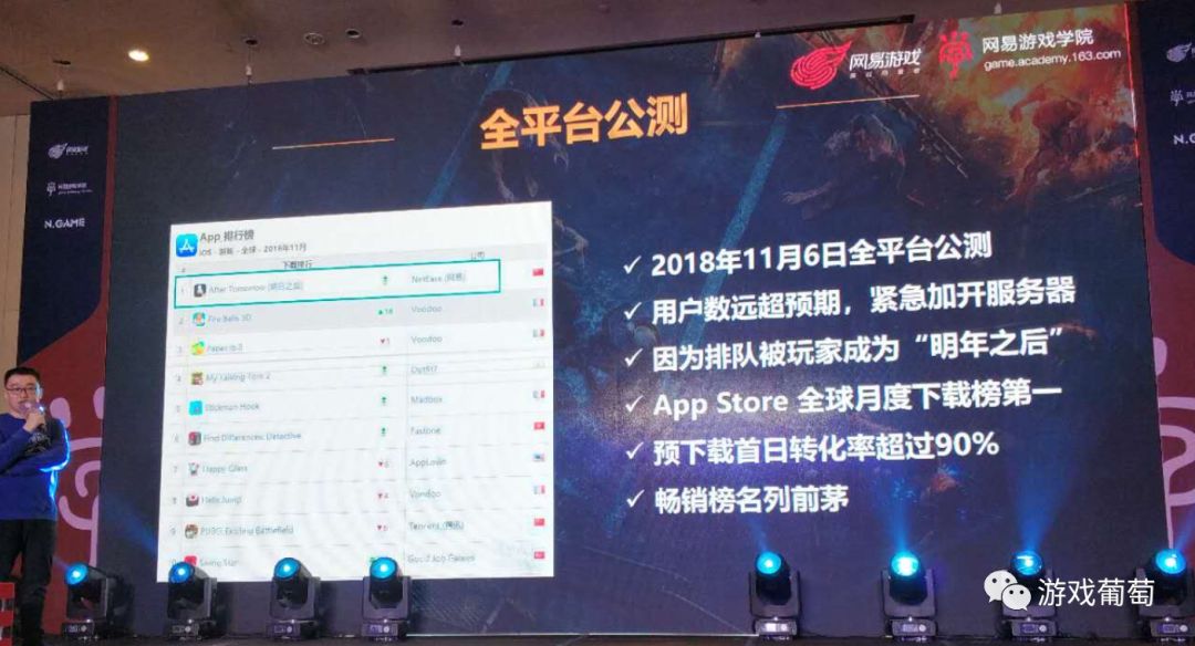 明日之后策划李哲,明日之后李哲时代深度解析