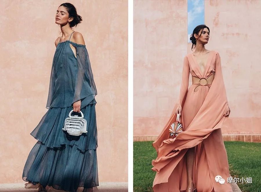 lv最值得买的旅行用品,lv值得入手的经典单品