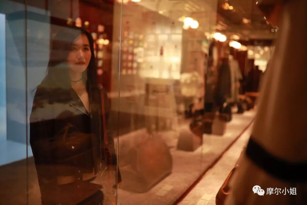 lv最值得买的旅行用品,lv值得入手的经典单品