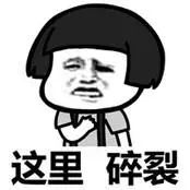 用了就想回购的补水面膜,可以当面膜湿敷的平价化妆水推荐