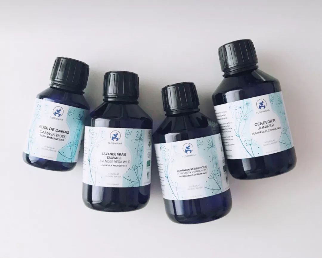 用了就想回购的补水面膜,可以当面膜湿敷的平价化妆水推荐