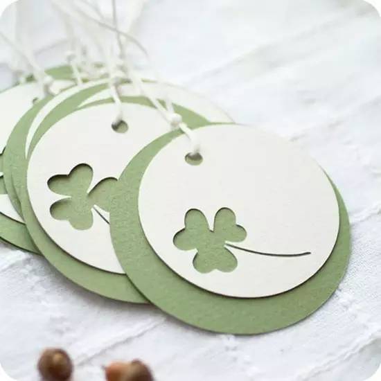 旧物改造饰品盒,居家旧物改造