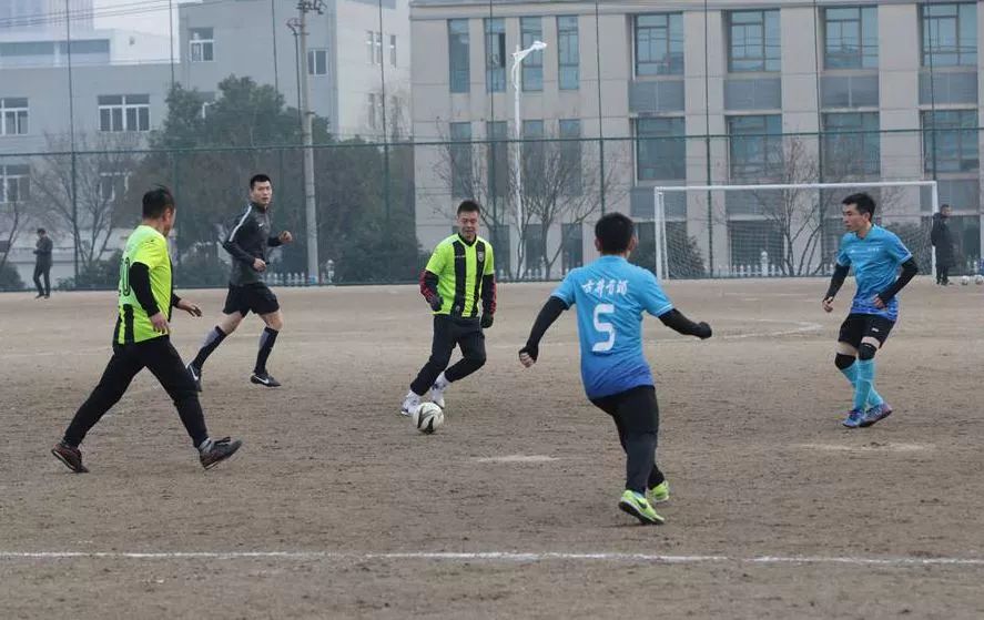 2023年合肥春芽杯篮球赛参赛队伍,蜀山区2020年篮球比赛