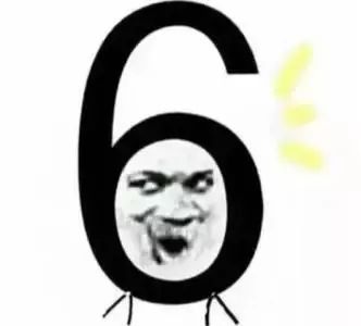 花瓣网的素材怎么直接运用到ps里,除了花瓣外的搜图软件