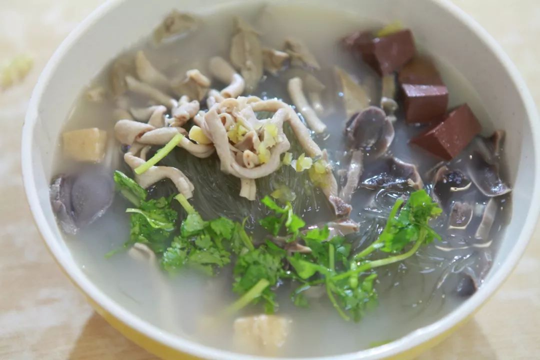 稳定发展之势,稳定发展态势