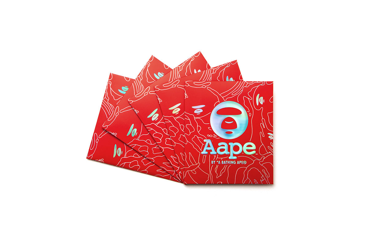 哔哩哔哩玩偶衣服,baby萌趣毛绒玩偶四件套