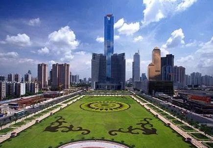 一文读懂最全5g产业链,国内家具产业分布