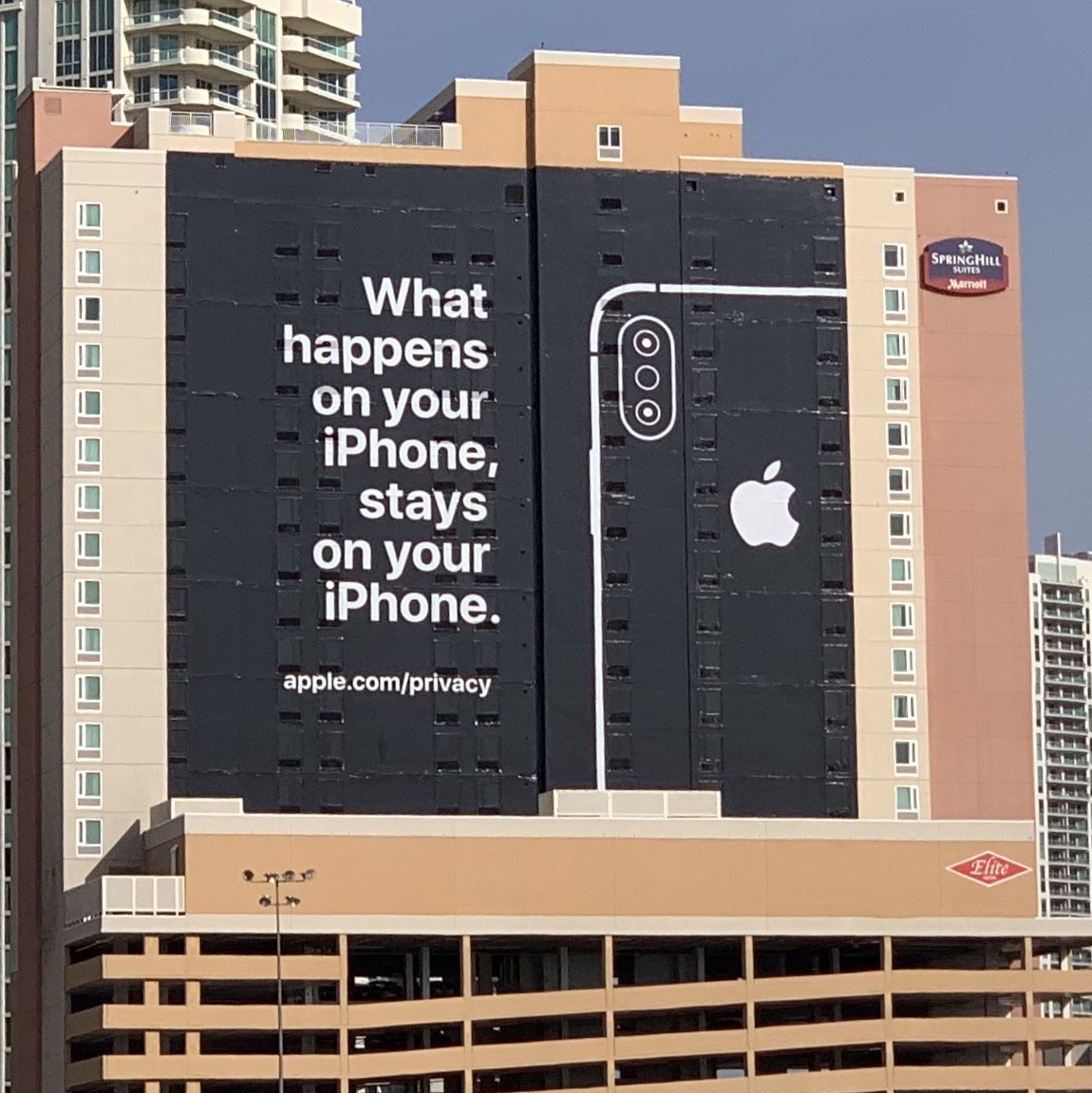 深度长文：A16Z董事合伙人亲身体验CES2019