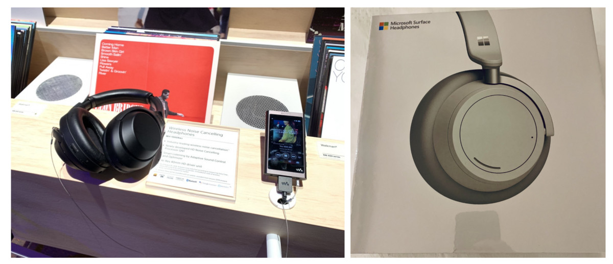 深度长文：A16Z董事合伙人亲身体验CES2019