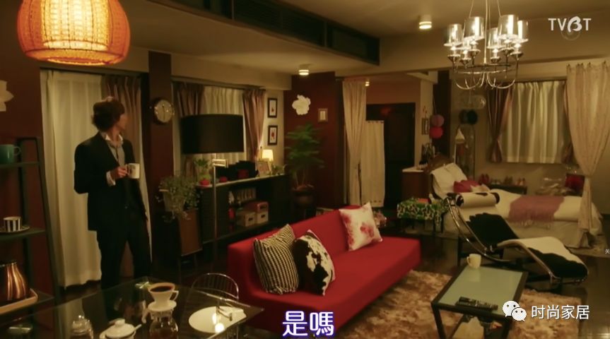 撤掉日剧滤镜的日本人家居然比你家还要乱？