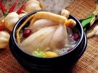 「春运｜两公布一提示」大美长白山，迷人延边州，高速公安延吉分局为您奉上春节出行攻略