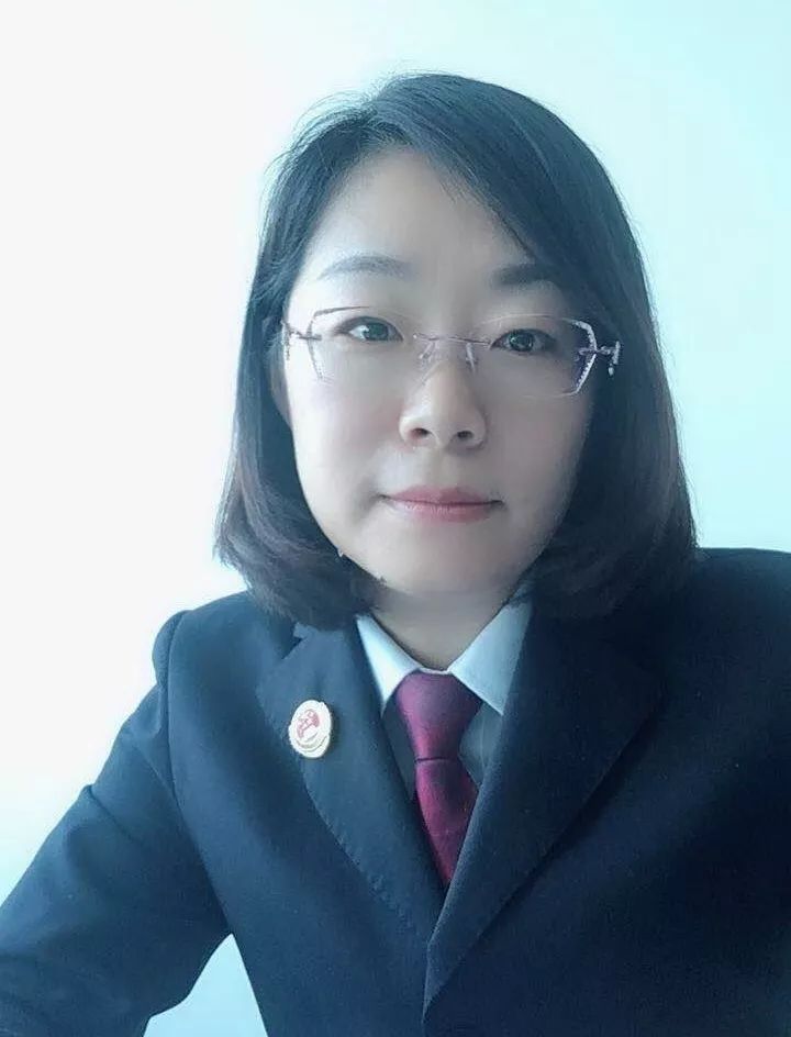 他平时言谈举止得体，谁能想到竟然对3岁外甥女做出这种事……｜今晚九点半